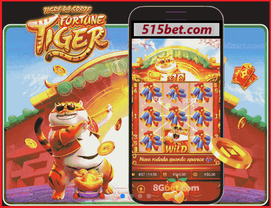 515BET COM: Jogos Crash e Prêmios Incríveis Esperam!
